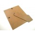 7x9" MDF Extended Strut Backs